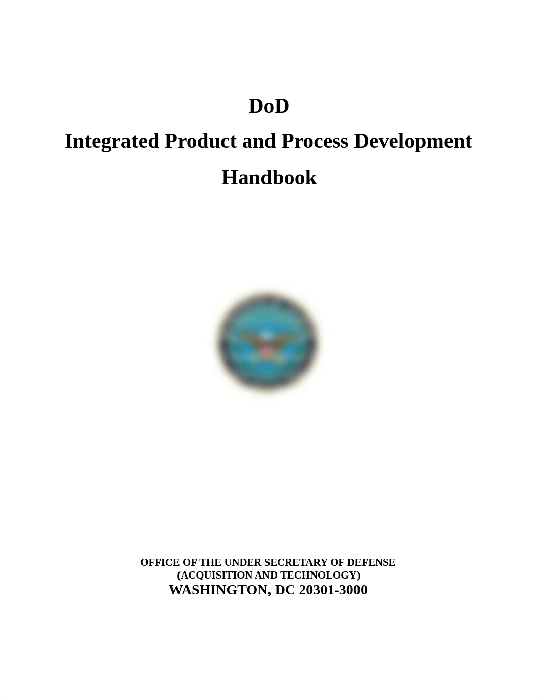 DOD+Integrated+Product+and+Process+Development+Handbook.pdf_dwv9xd9xz2m_page1