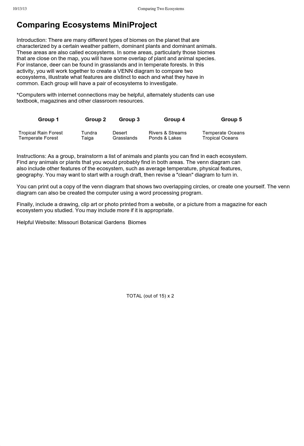 comparing_two_ecosystems.pdf_dwva2e99mzh_page1