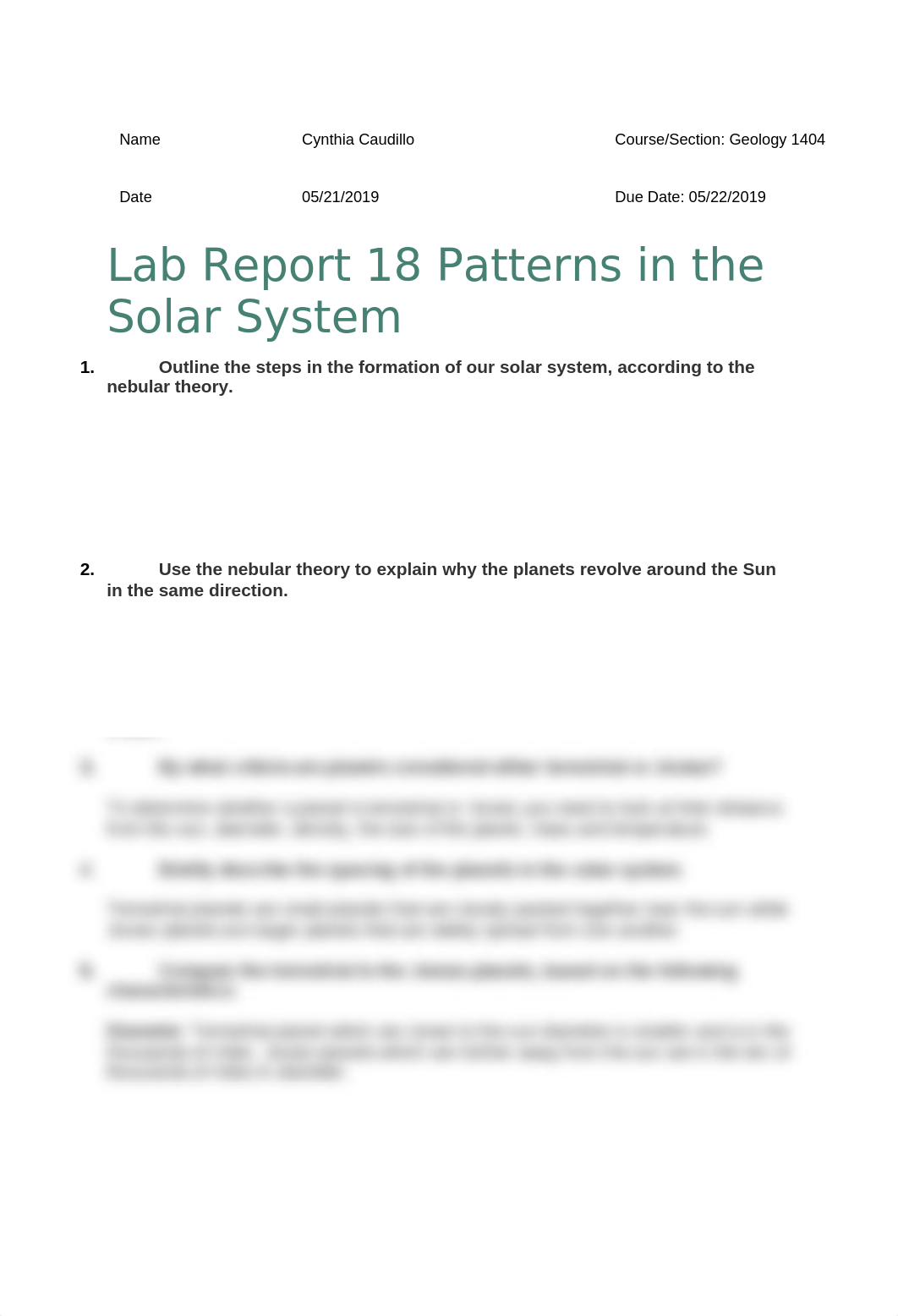 lab 18.docx_dwva6yluuel_page1