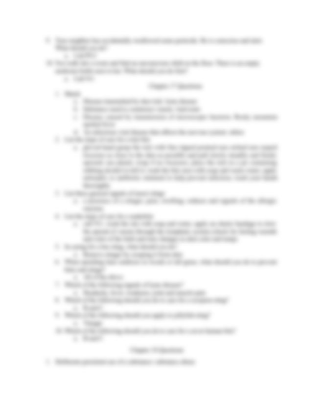 Chapter 16,17,18,19 Study Guide Questions.docx_dwvaek873a9_page2