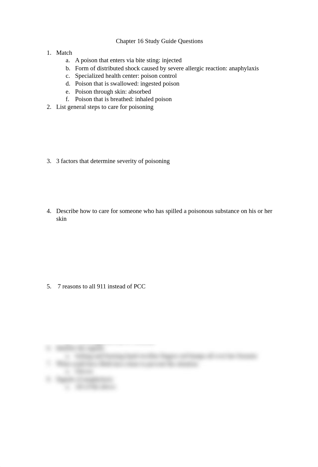 Chapter 16,17,18,19 Study Guide Questions.docx_dwvaek873a9_page1