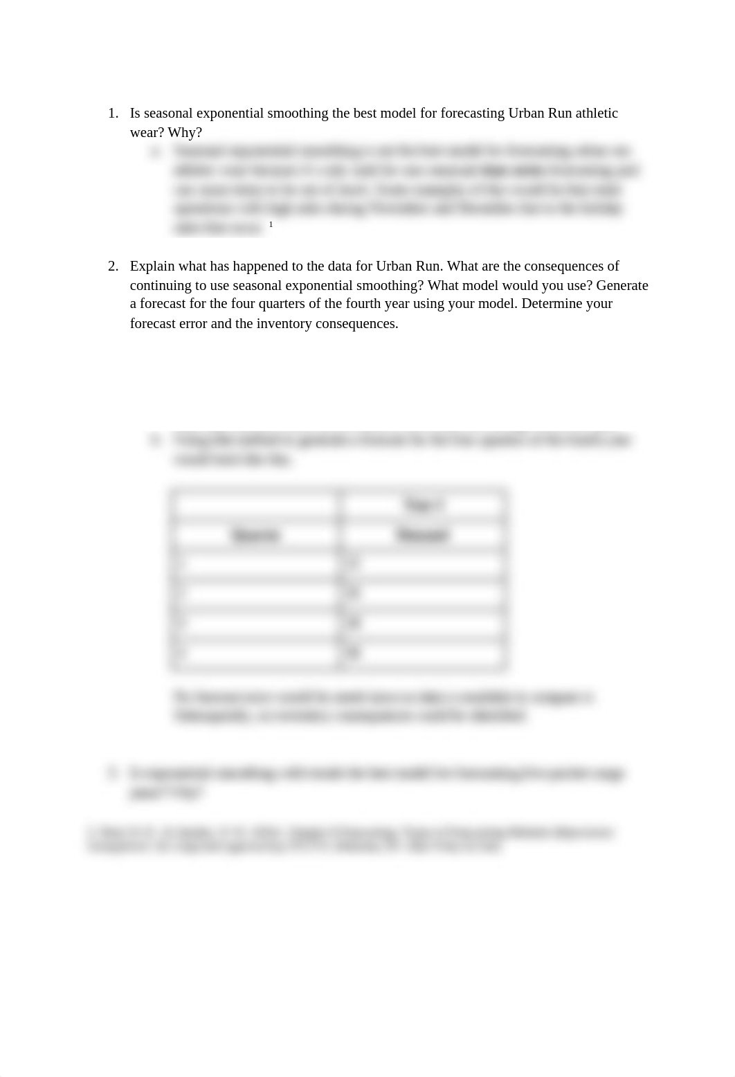 Chapter_8_Group_Assignment_dwvagjzoyyg_page2