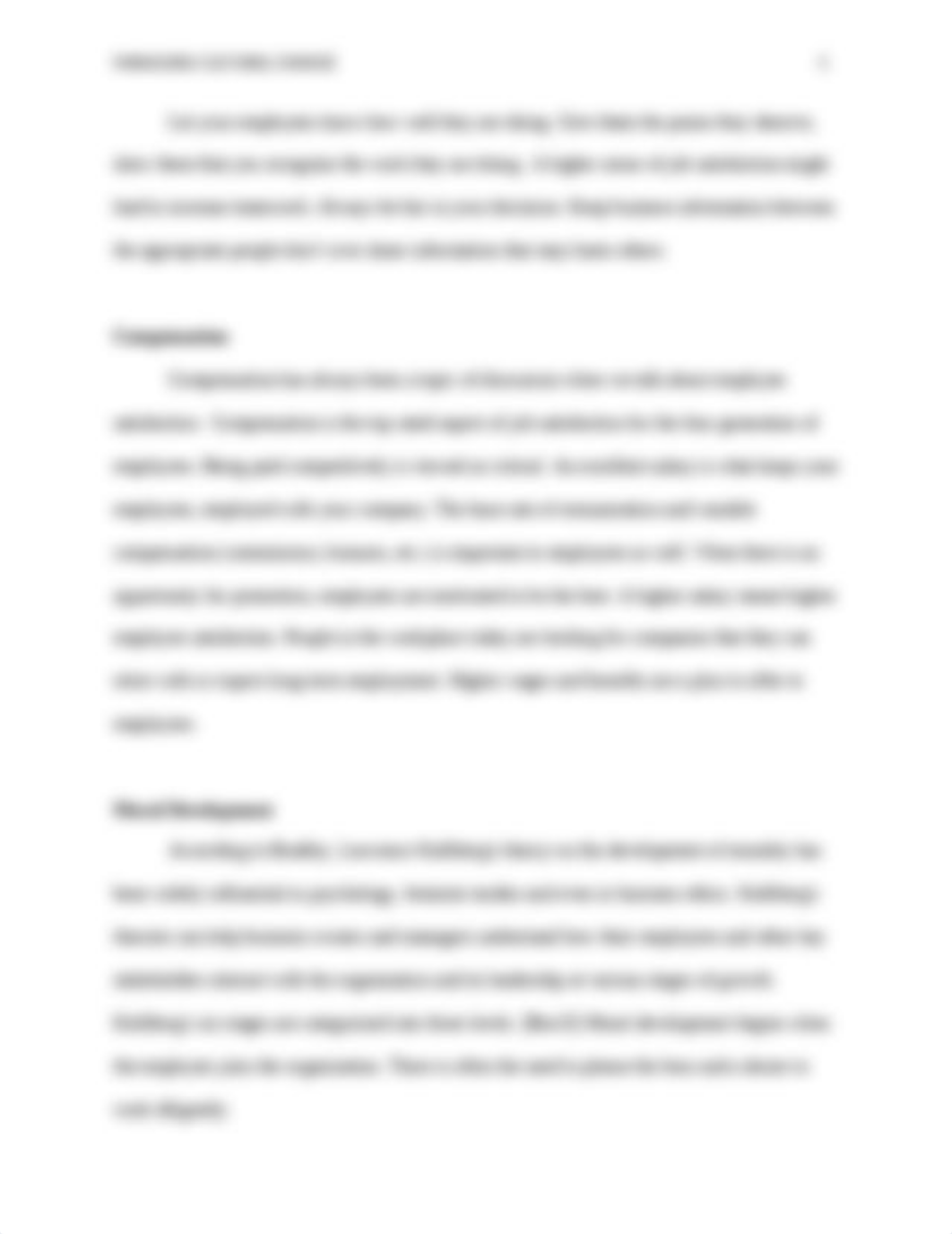 Managing Cultural Change and Empowering Worker Satisfaction.docx_dwvamw2b08y_page5