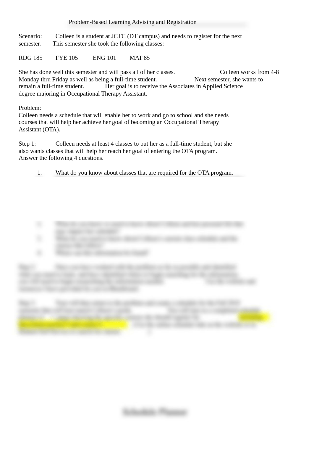 advising and registration group activity for online fye(1) 1.doc_dwvaugiyxan_page1