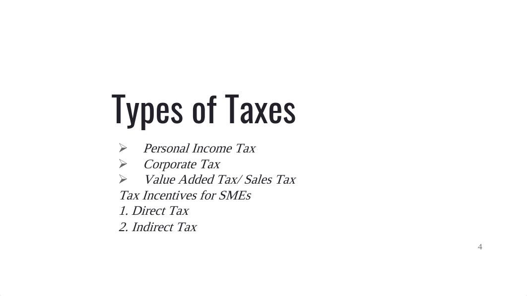 Evolution of Philippine Taxation 3A.pdf_dwvaummug0g_page4