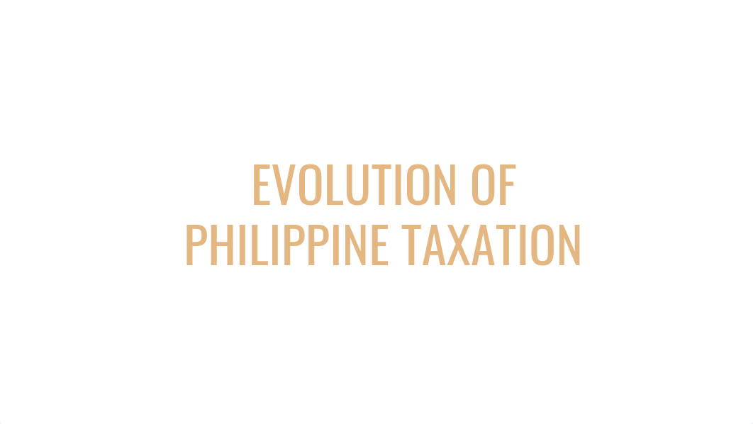 Evolution of Philippine Taxation 3A.pdf_dwvaummug0g_page1