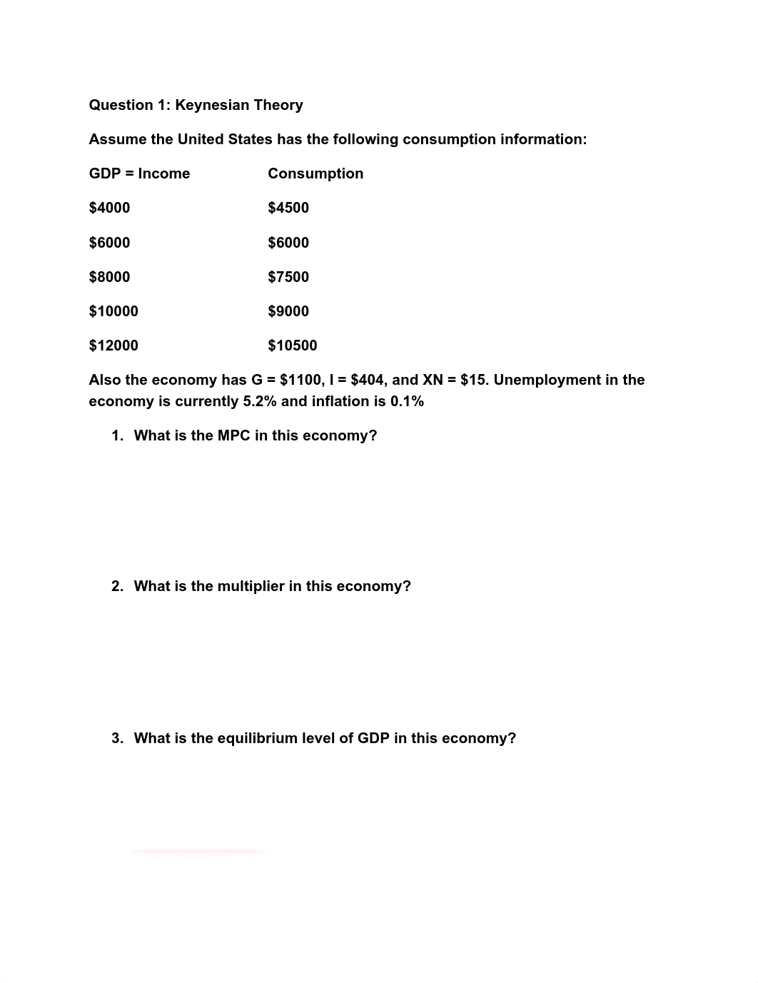 exam 2.pdf_dwvb2fomzrs_page1