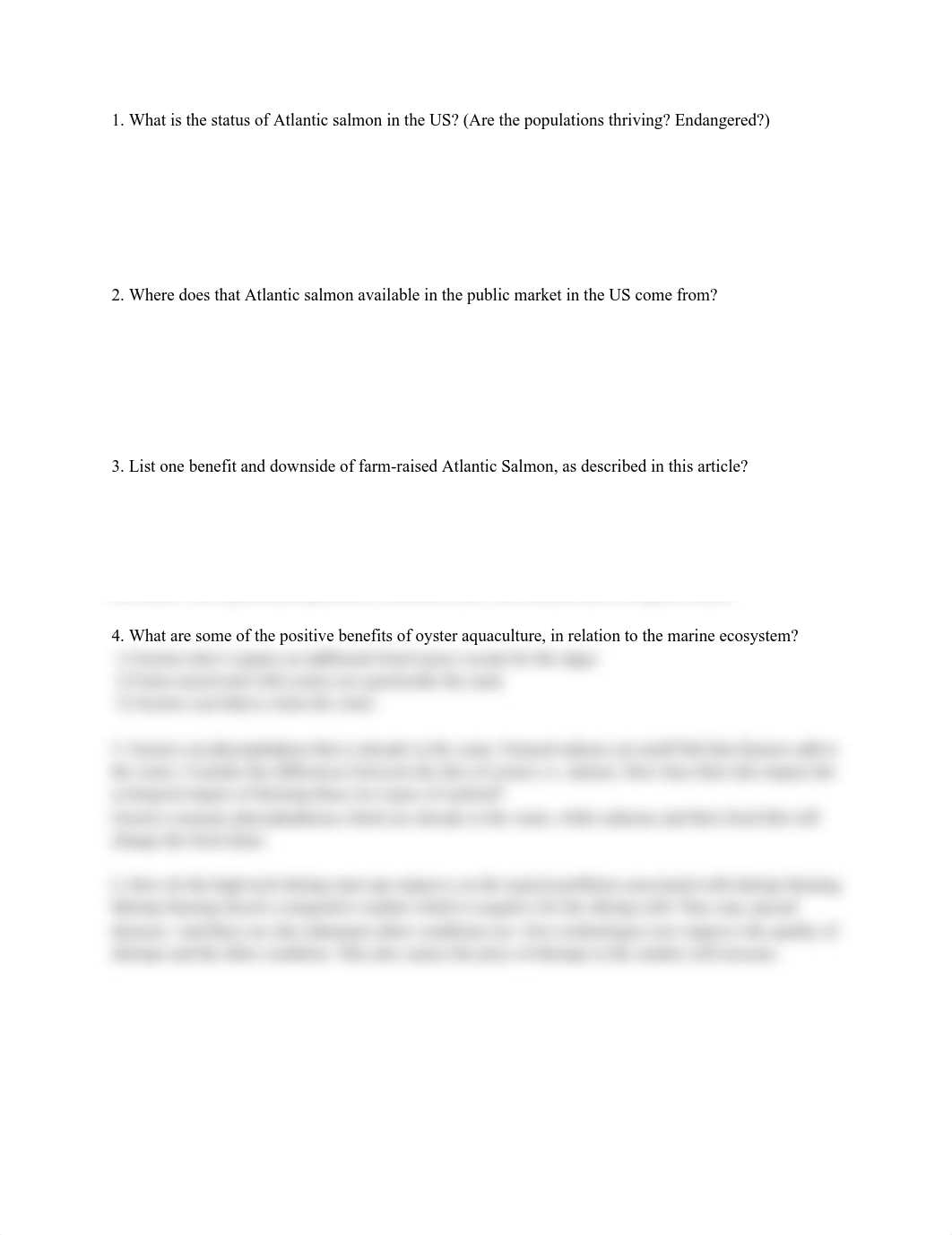 Feedback 10.pdf_dwvb87tptvq_page1