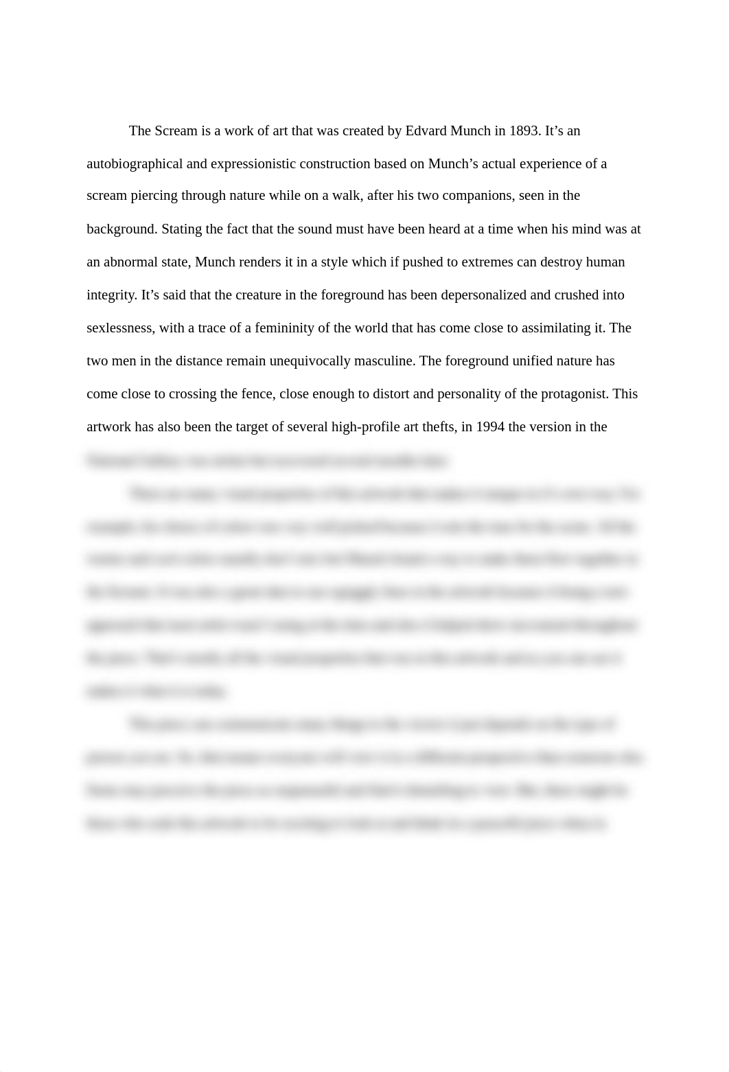 Final Paper.docx_dwvbddh7gm5_page3