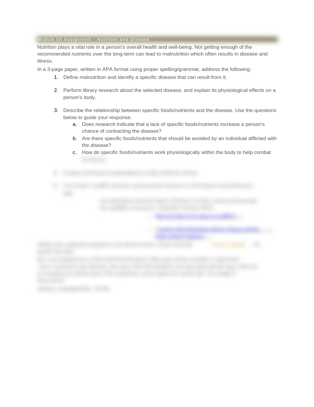 Module 04 Assignment.docx hero.docx_dwvbm2frnaa_page1