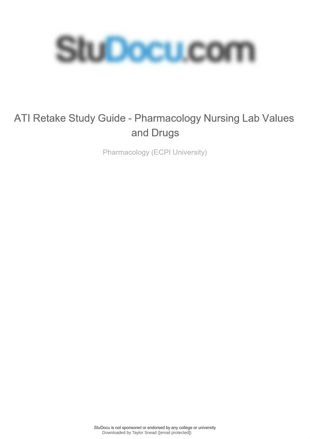 ati-retake-study-guide-pharmacology-nursing-lab-values-and-drugs.pdf_dwvbqf7uota_page1