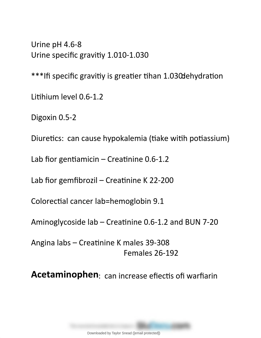 ati-retake-study-guide-pharmacology-nursing-lab-values-and-drugs.pdf_dwvbqf7uota_page4