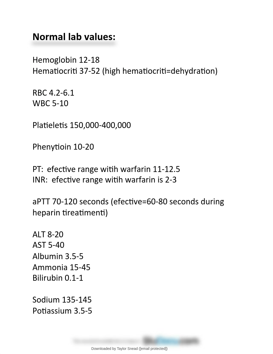 ati-retake-study-guide-pharmacology-nursing-lab-values-and-drugs.pdf_dwvbqf7uota_page2