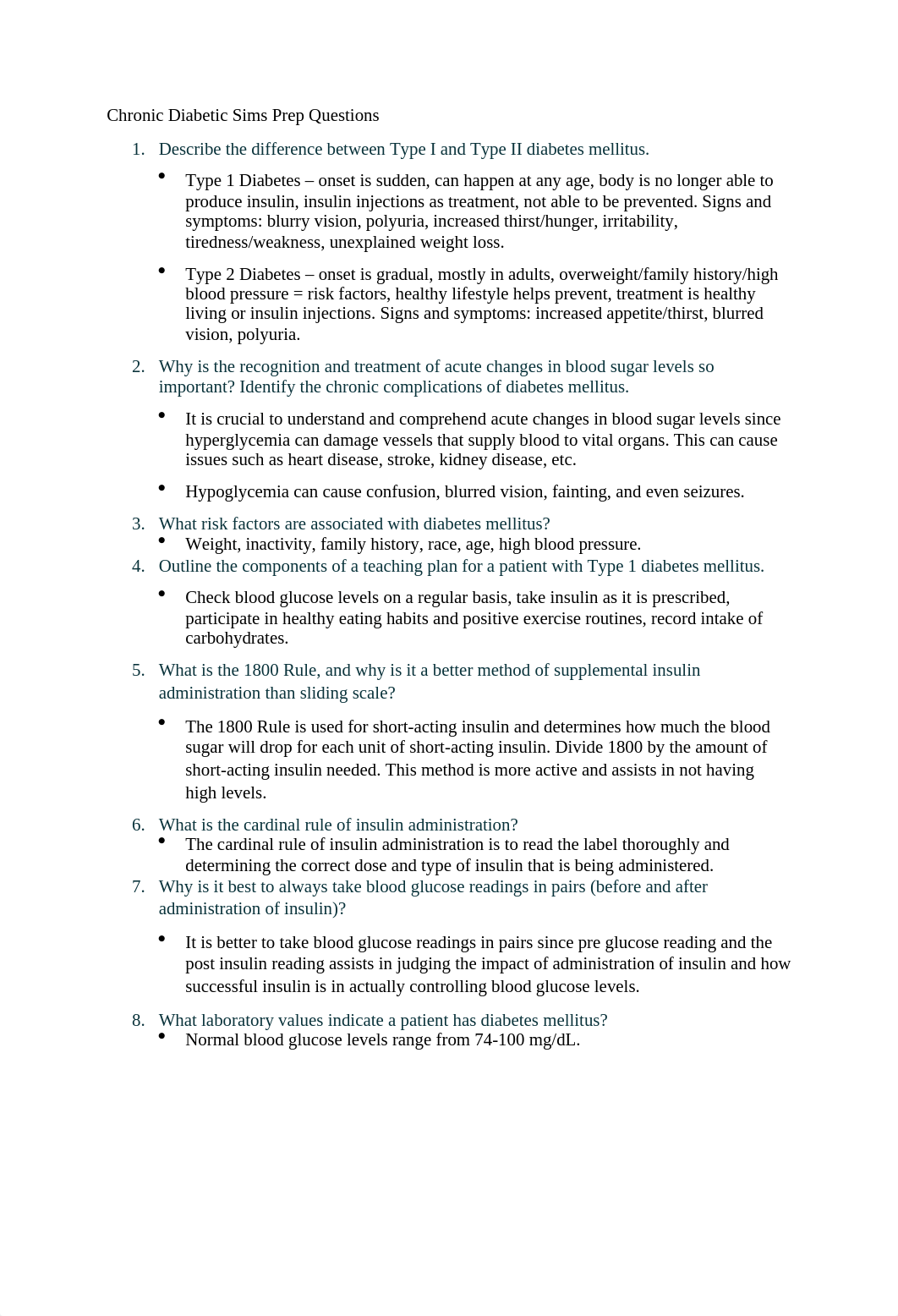 Chronic Diabetic Sims Prep Questions.docx_dwvcdgvbdwy_page1