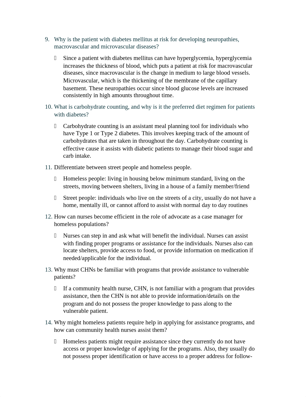 Chronic Diabetic Sims Prep Questions.docx_dwvcdgvbdwy_page2