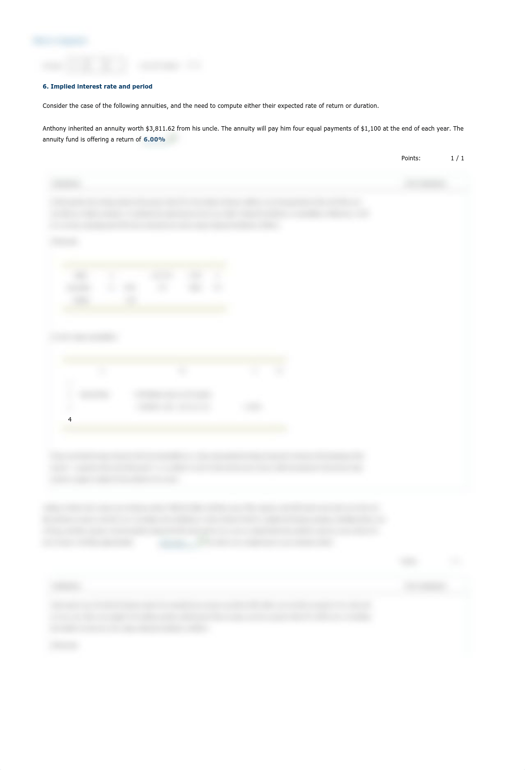 FIN370 homework 5 questions 6 attempt 1.pdf_dwvcfera0bc_page1