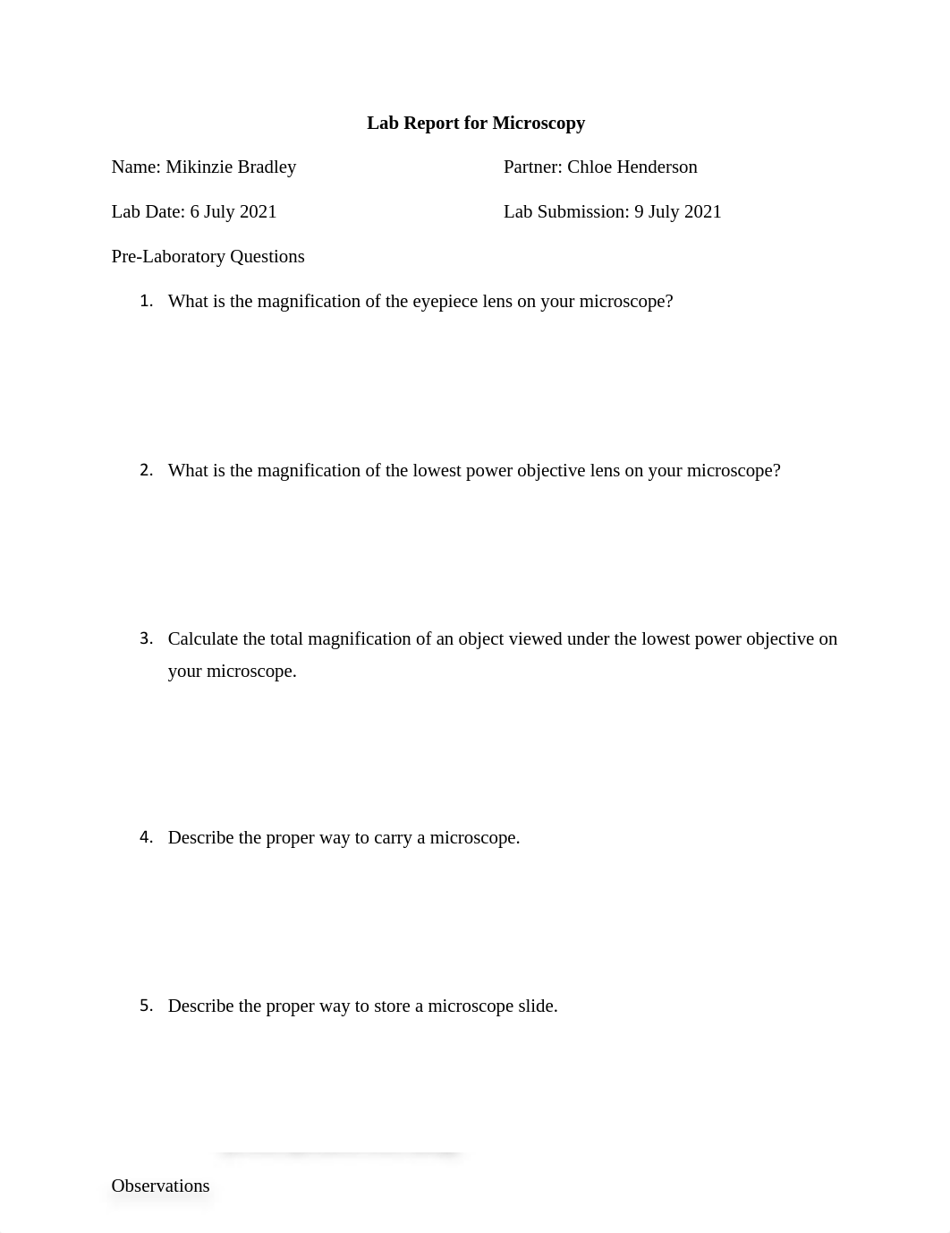 Devotional Biology Lab 8.pdf_dwvcjjz5zd3_page1