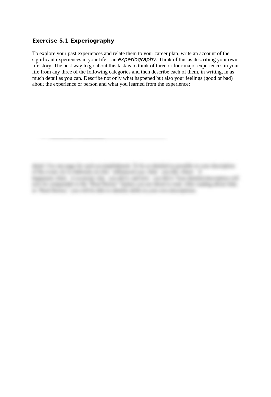 Field Experience Chapter 5.docx_dwvcshdbyjq_page1