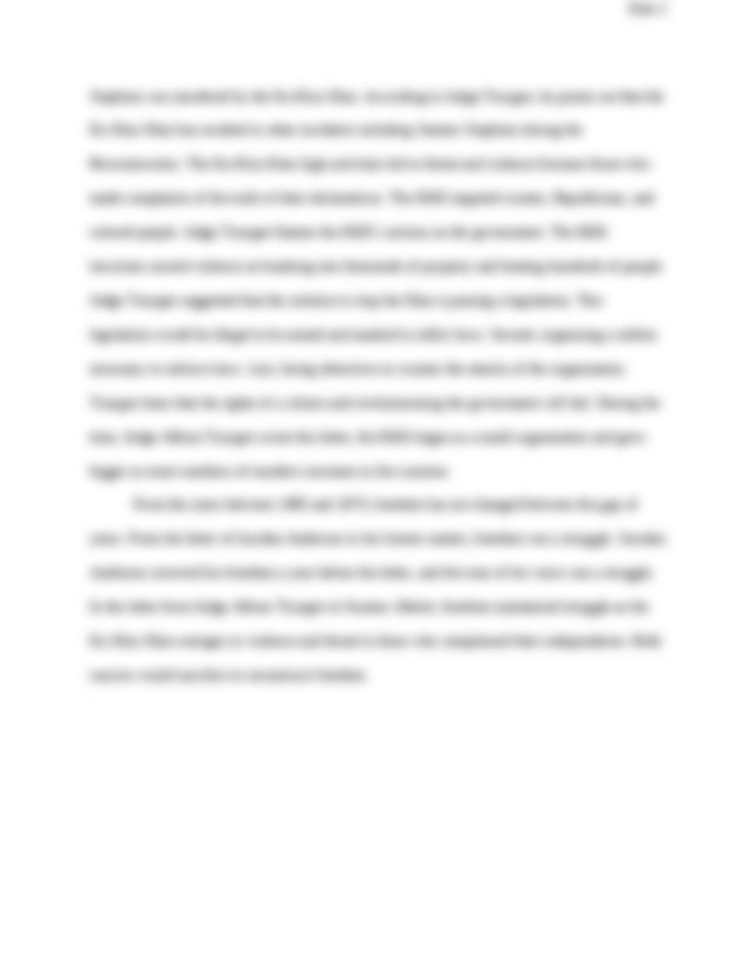 HIST P118 - Reconstruction Essay.docx_dwvcufnp1ax_page2