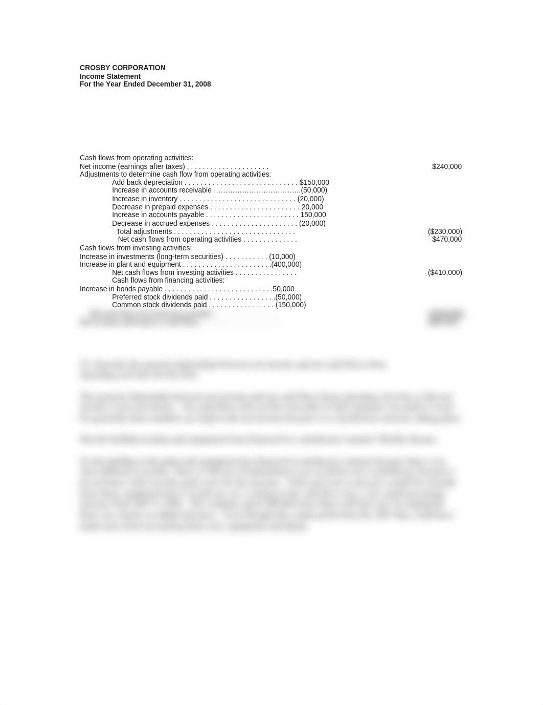 Cash flow sheet_dwvcv4v15x5_page1