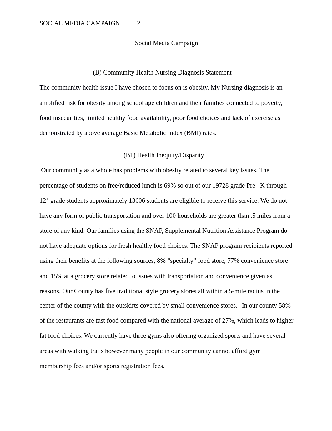 C229 Paper.docx_dwvcvlh6xxn_page2