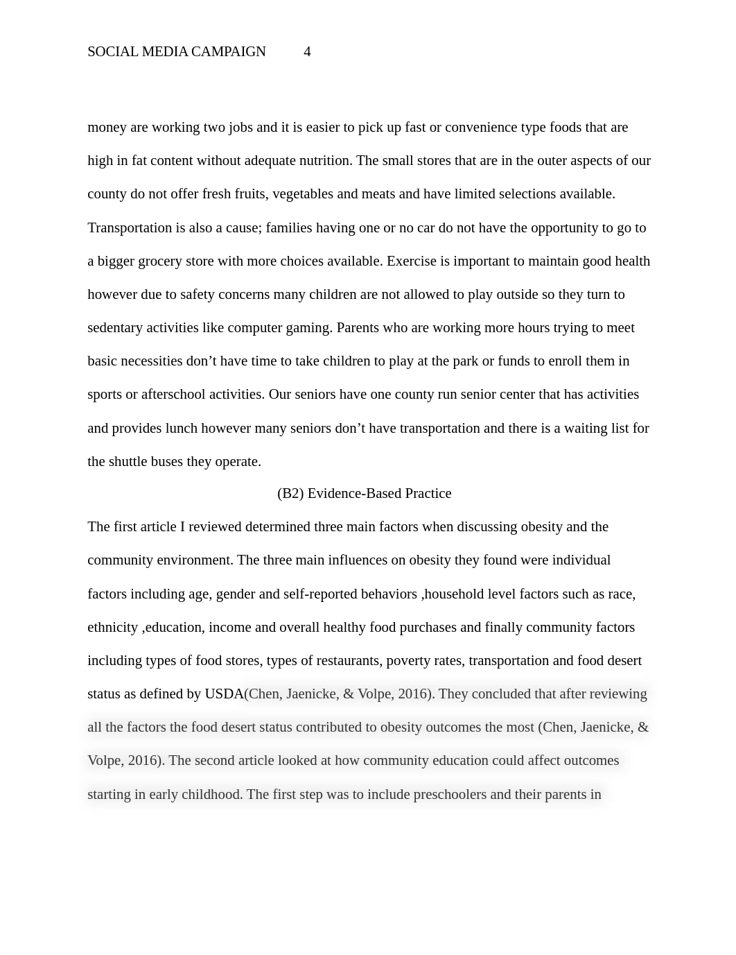 C229 Paper.docx_dwvcvlh6xxn_page4