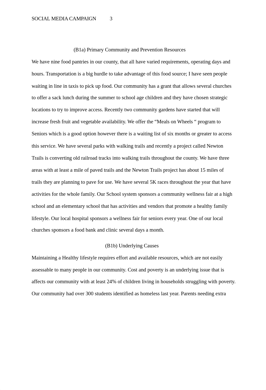 C229 Paper.docx_dwvcvlh6xxn_page3