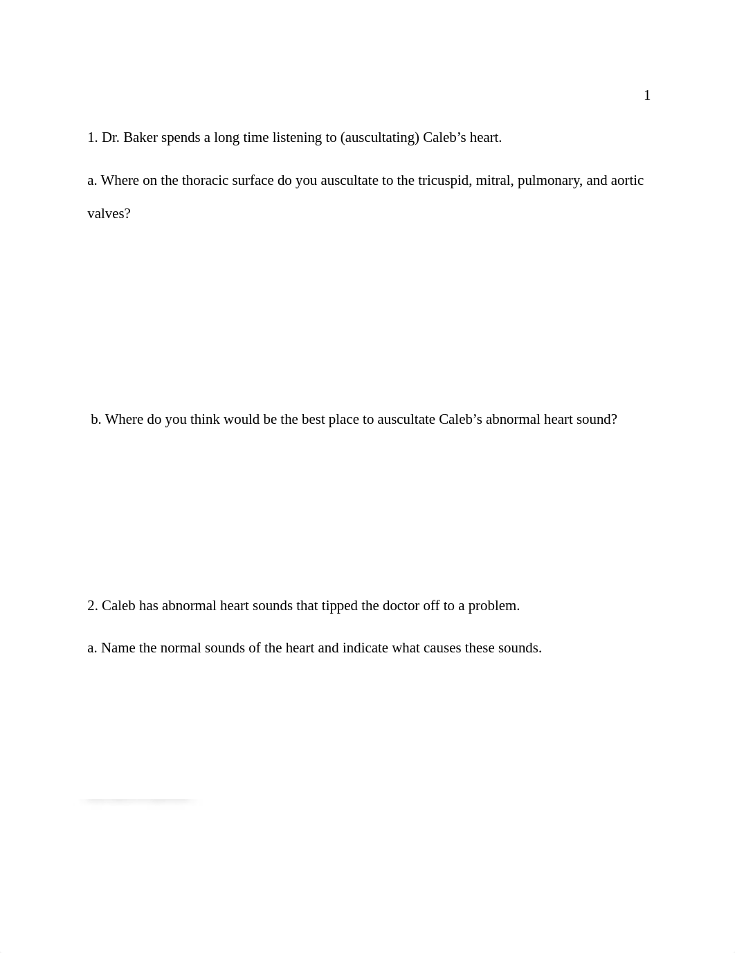 Case Study 1.docx_dwvcyat2308_page2