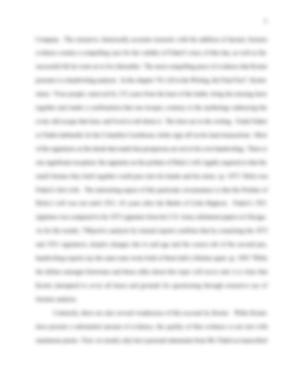 Book Review_dwvd8kr6h60_page3