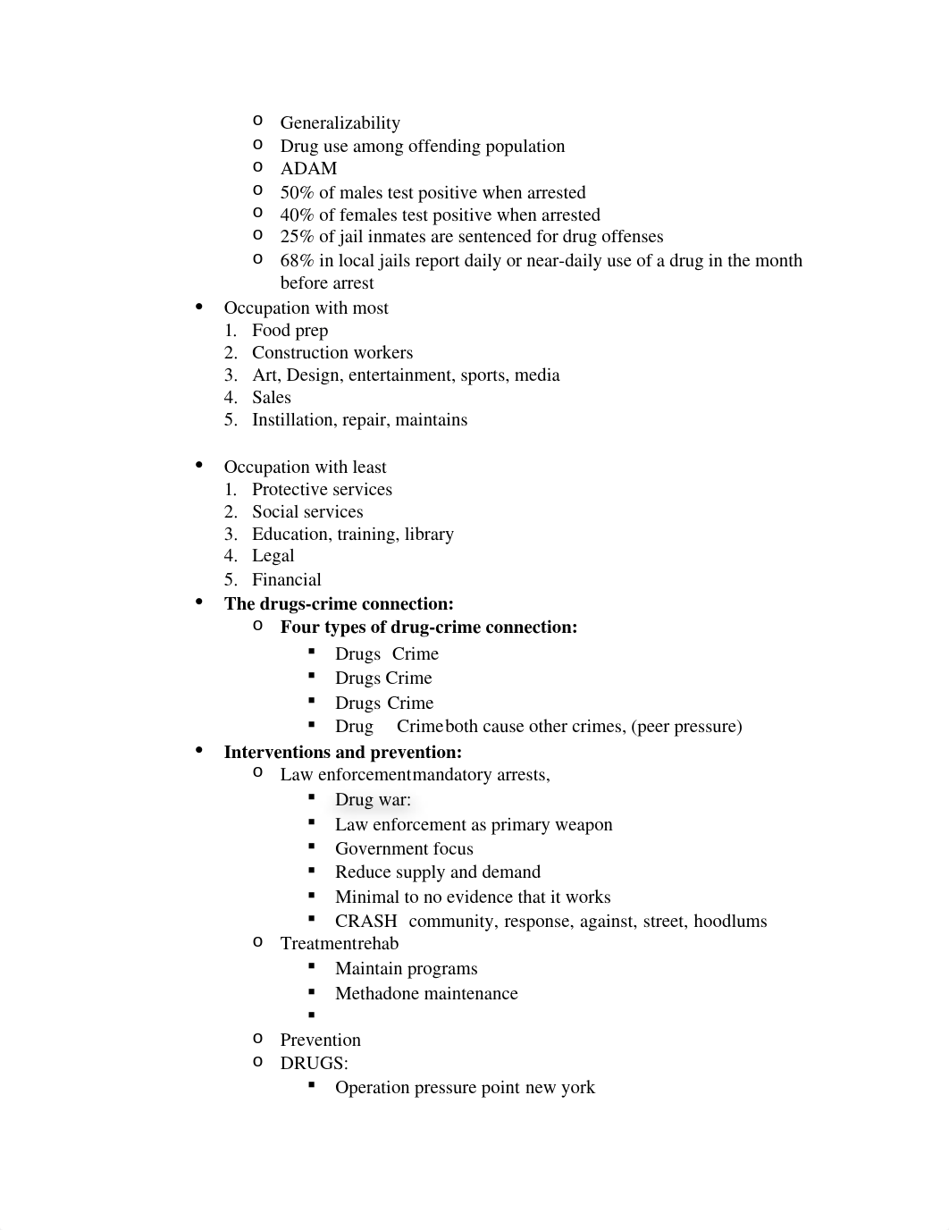 Midterm 3 Notes Chapter 12 Community policing and partnership_dwvdj74iiip_page2