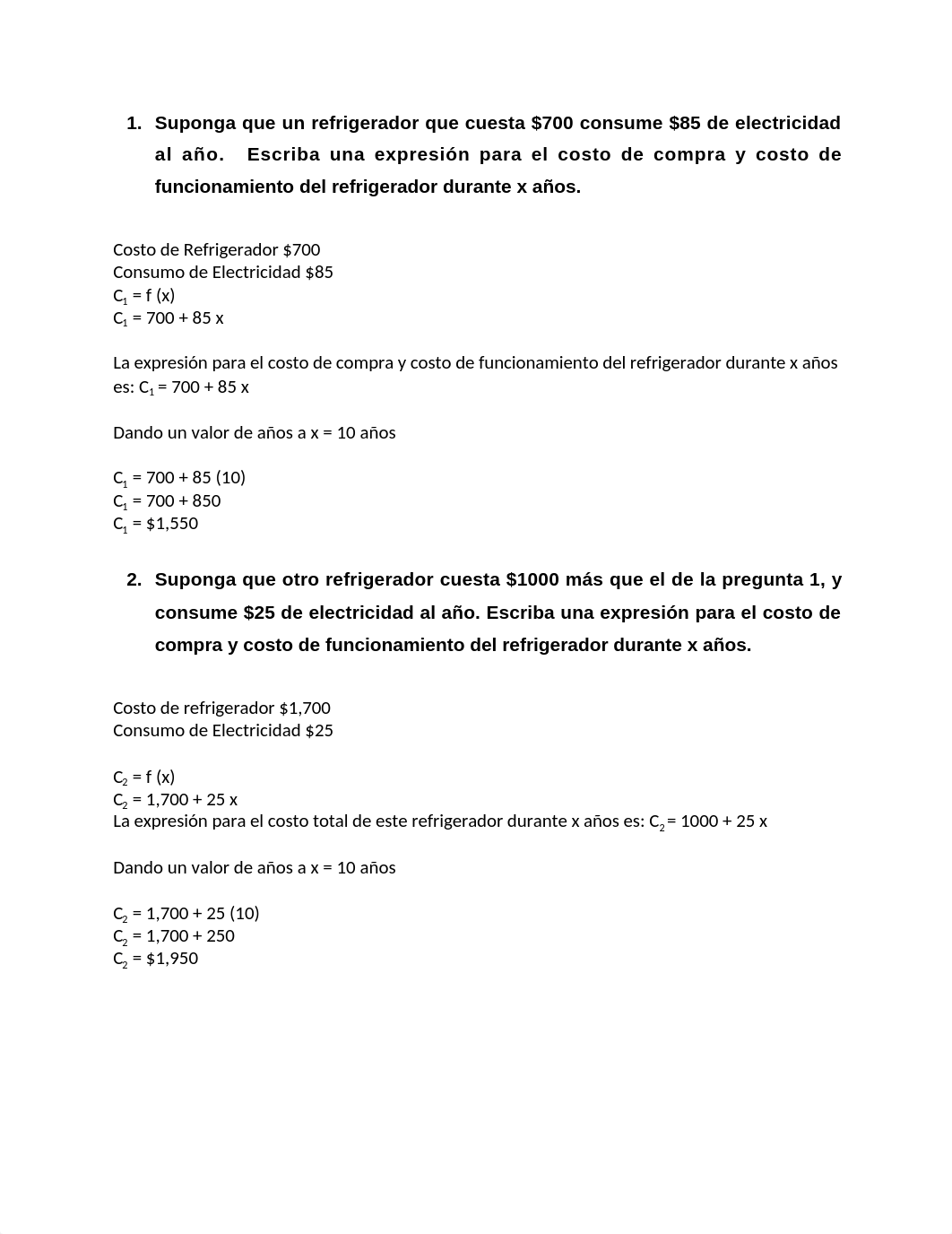 Asignacion #1 MAEC 2140.docx_dwvdk9qc3p4_page2