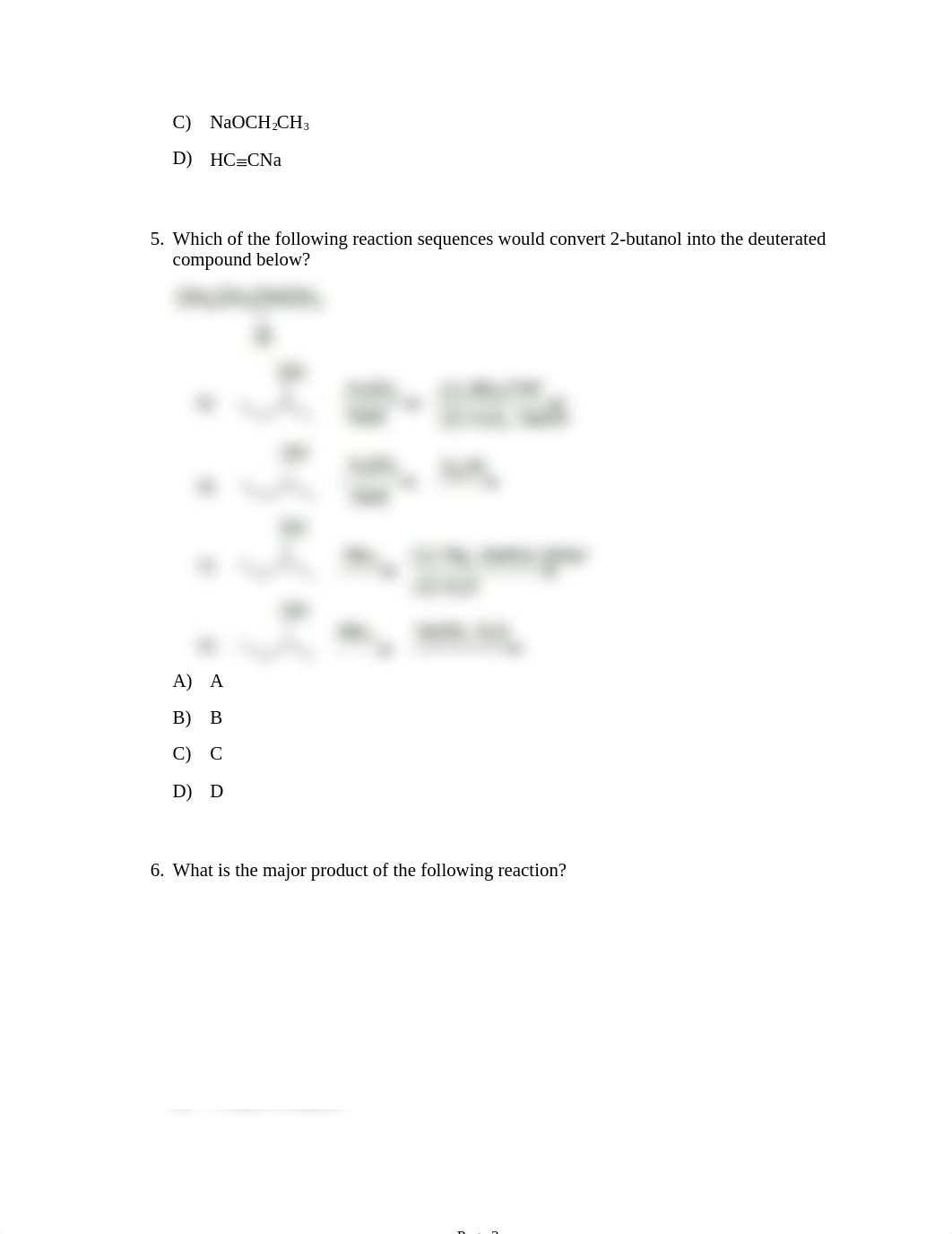 quiz 4_dwvdtvuobkj_page2