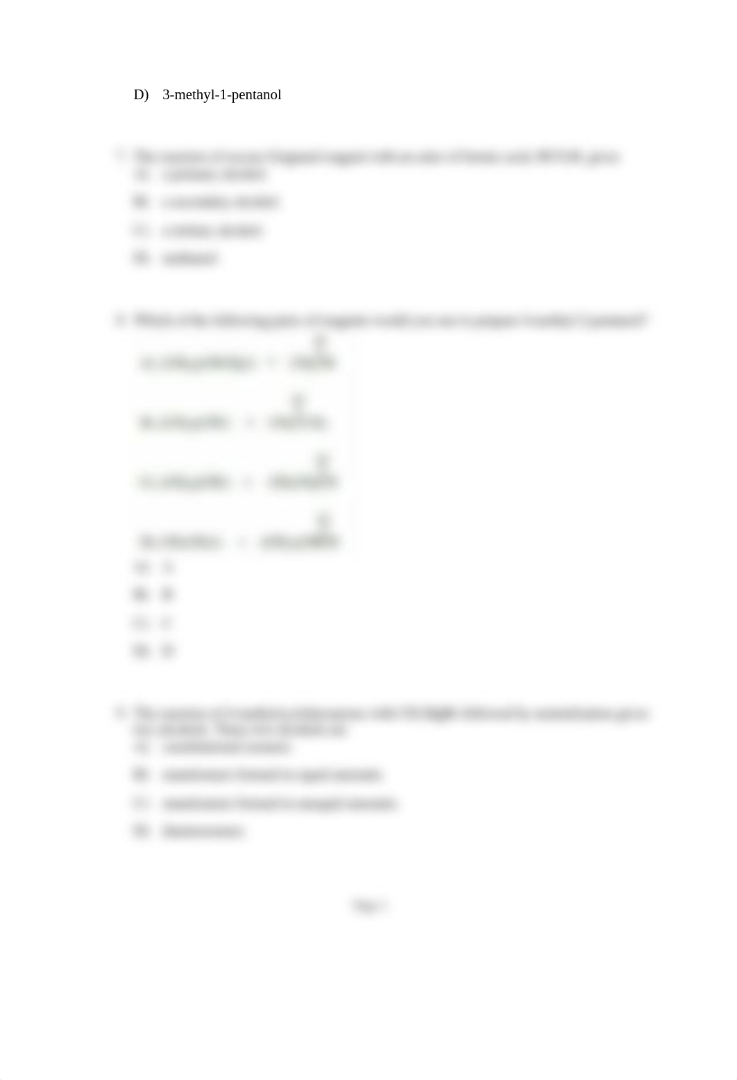 quiz 4_dwvdtvuobkj_page3