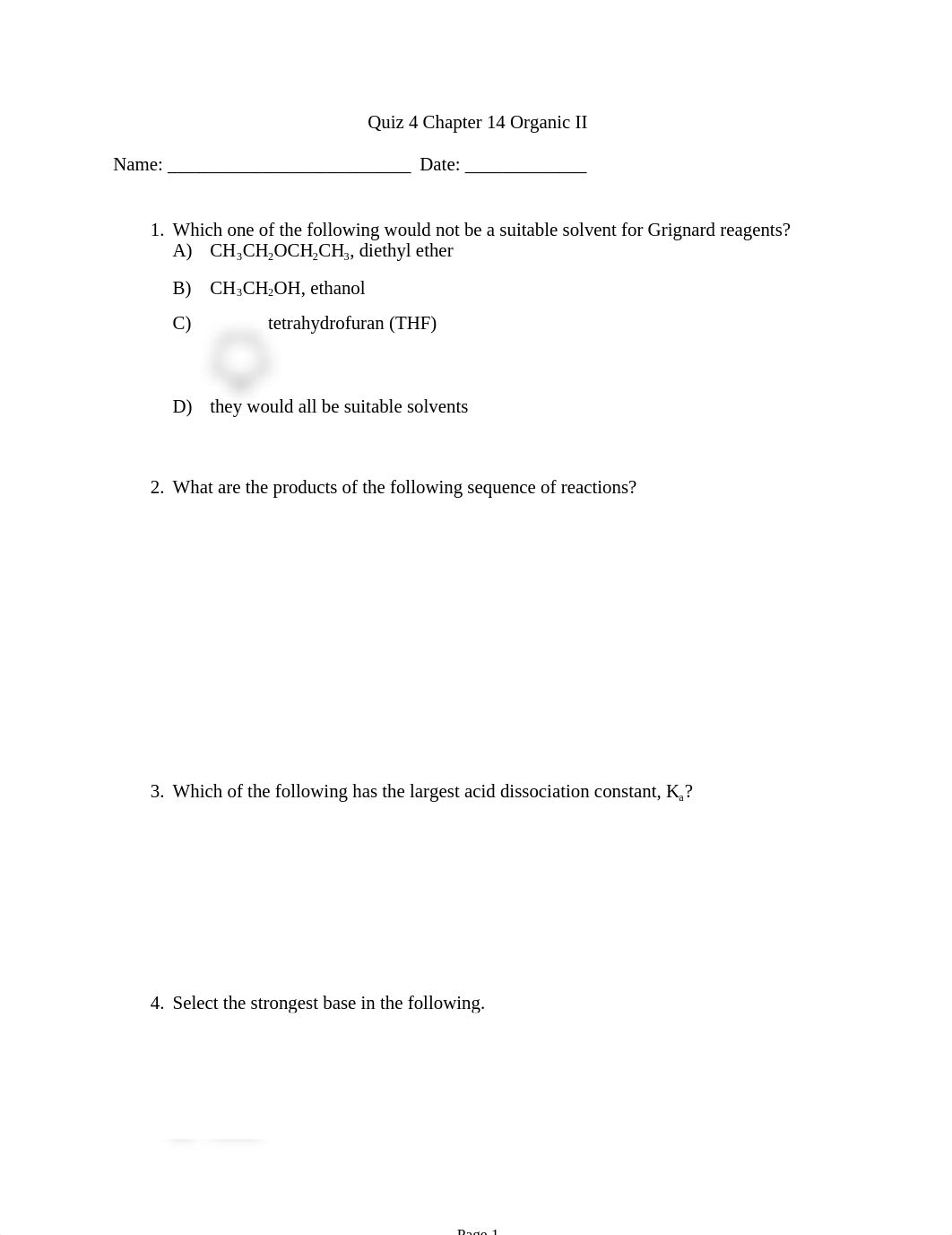 quiz 4_dwvdtvuobkj_page1