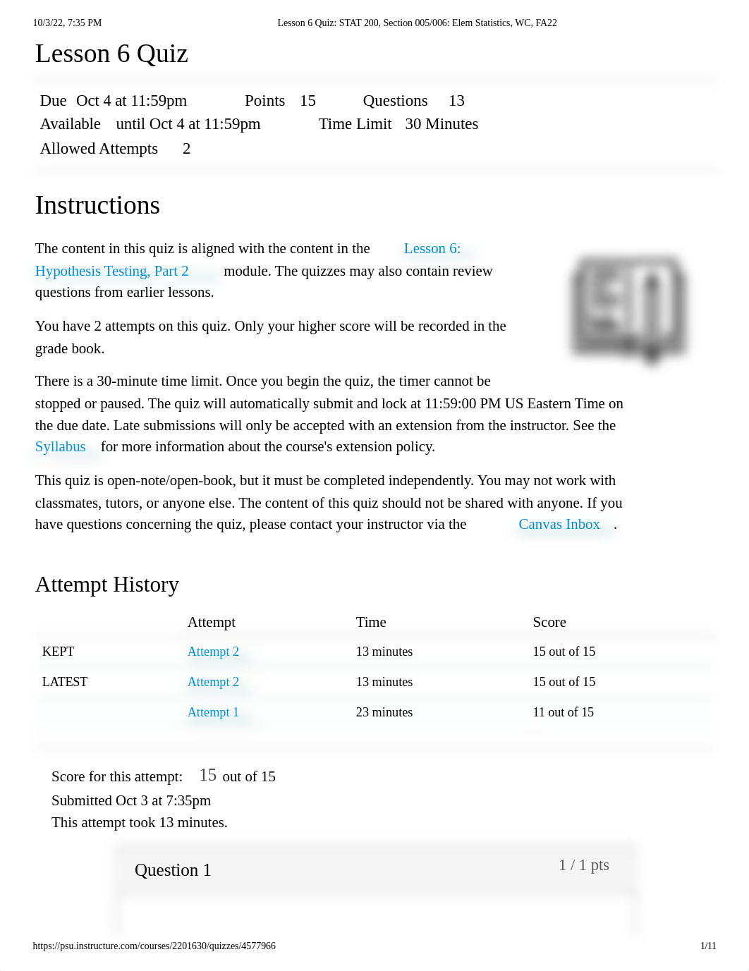 Lesson 6 Quiz (Attempt 2).pdf_dwvdwg9vvof_page1