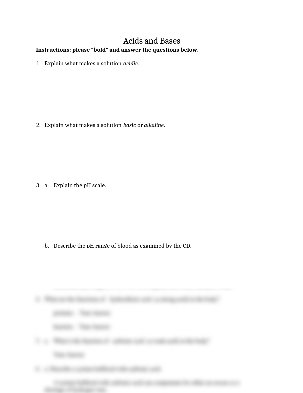 Acids and bases worksheet-1.docx_dwve7erw3bs_page1