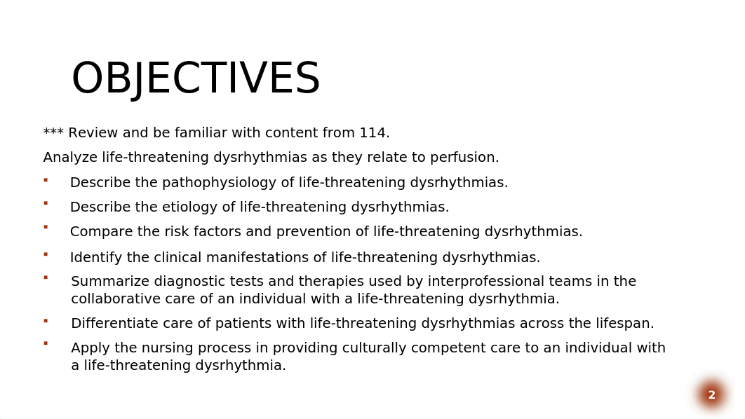 Life-Threatening dysrhythmias PB20.pptx_dwvekcwk722_page2