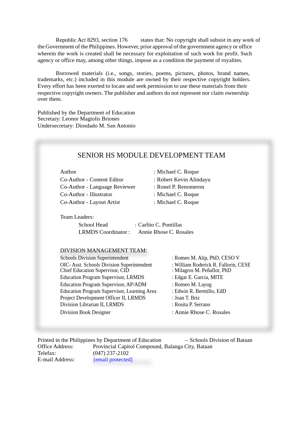 genphysics_q2_mod5_Sound Interference.pdf_dwvem3rrin6_page2