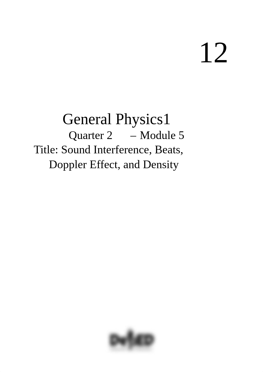 genphysics_q2_mod5_Sound Interference.pdf_dwvem3rrin6_page3