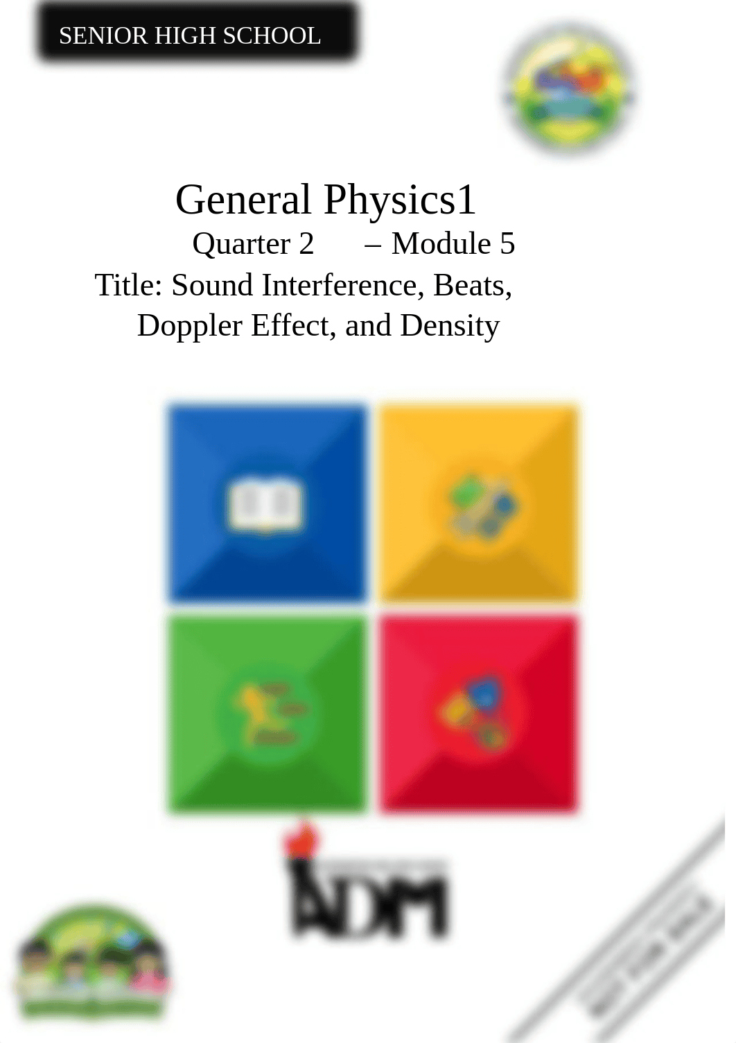 genphysics_q2_mod5_Sound Interference.pdf_dwvem3rrin6_page1