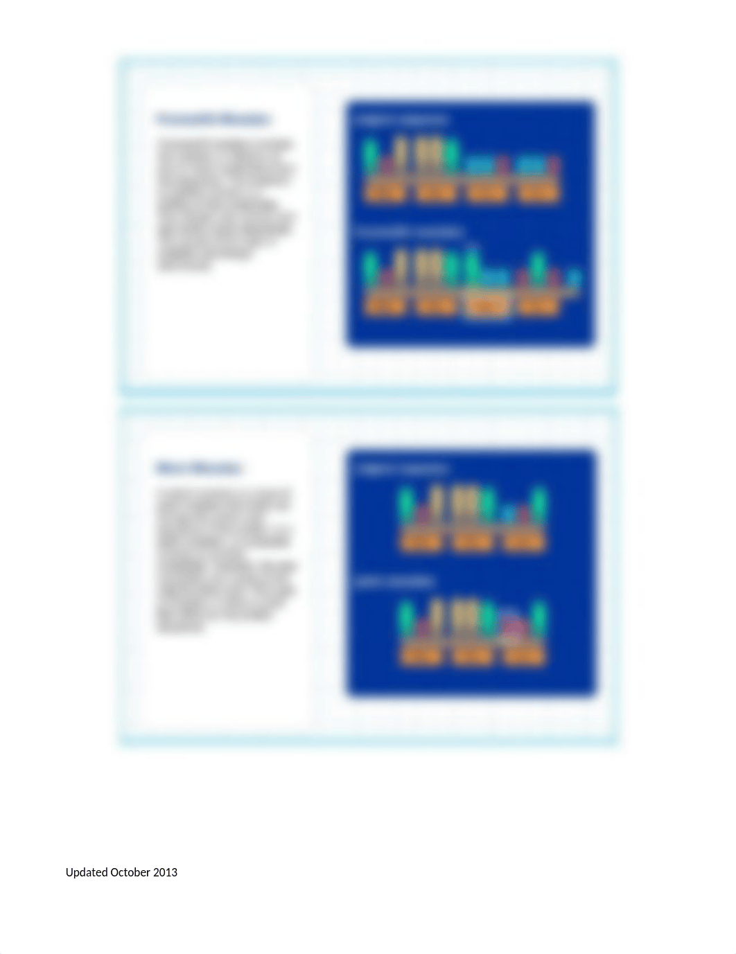 Week 5 Plan B Experiment Answer Sheet.doc_dwvf7ssarrr_page3