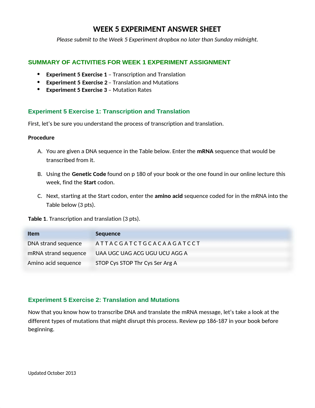 Week 5 Plan B Experiment Answer Sheet.doc_dwvf7ssarrr_page1