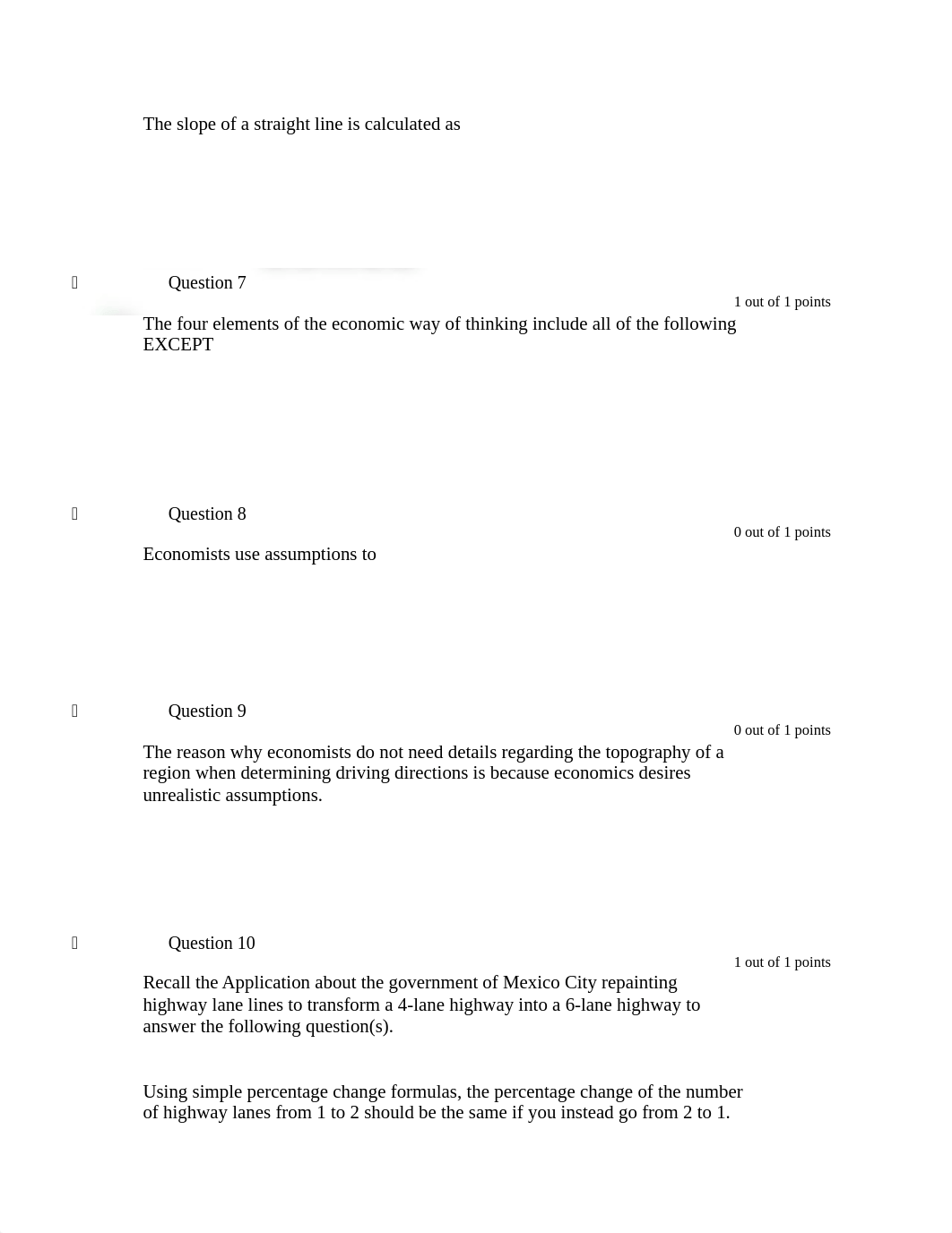 ECO Unit 1 quiz questions and answers .docx_dwvffwyw74y_page2