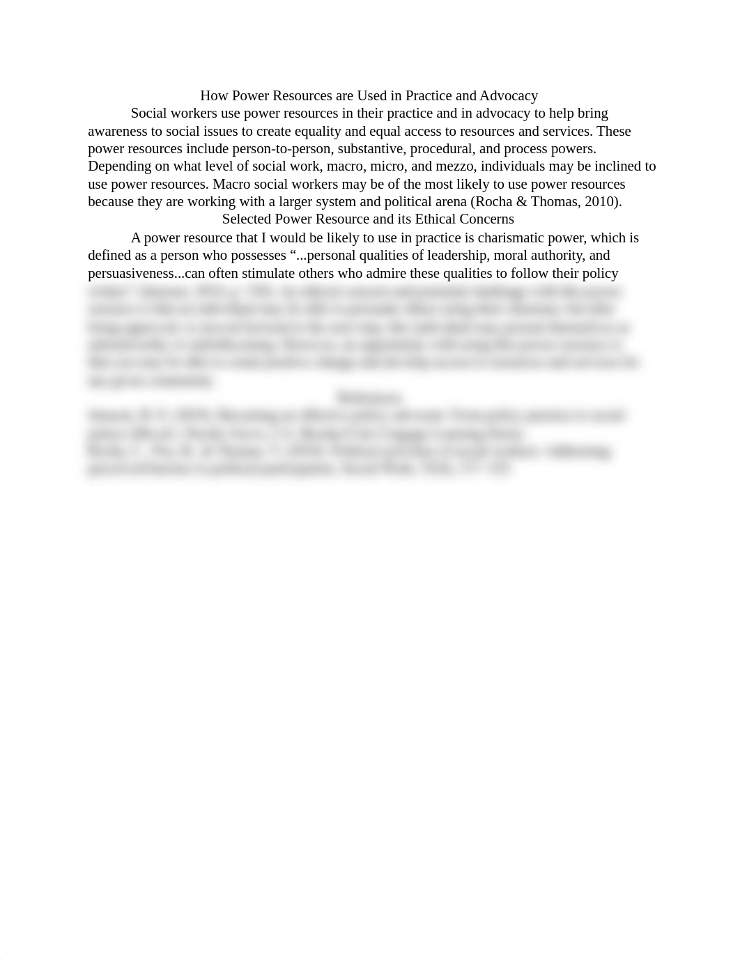 SOCW 6361 Week 8_Discussion.docx_dwvfhjhkt12_page1