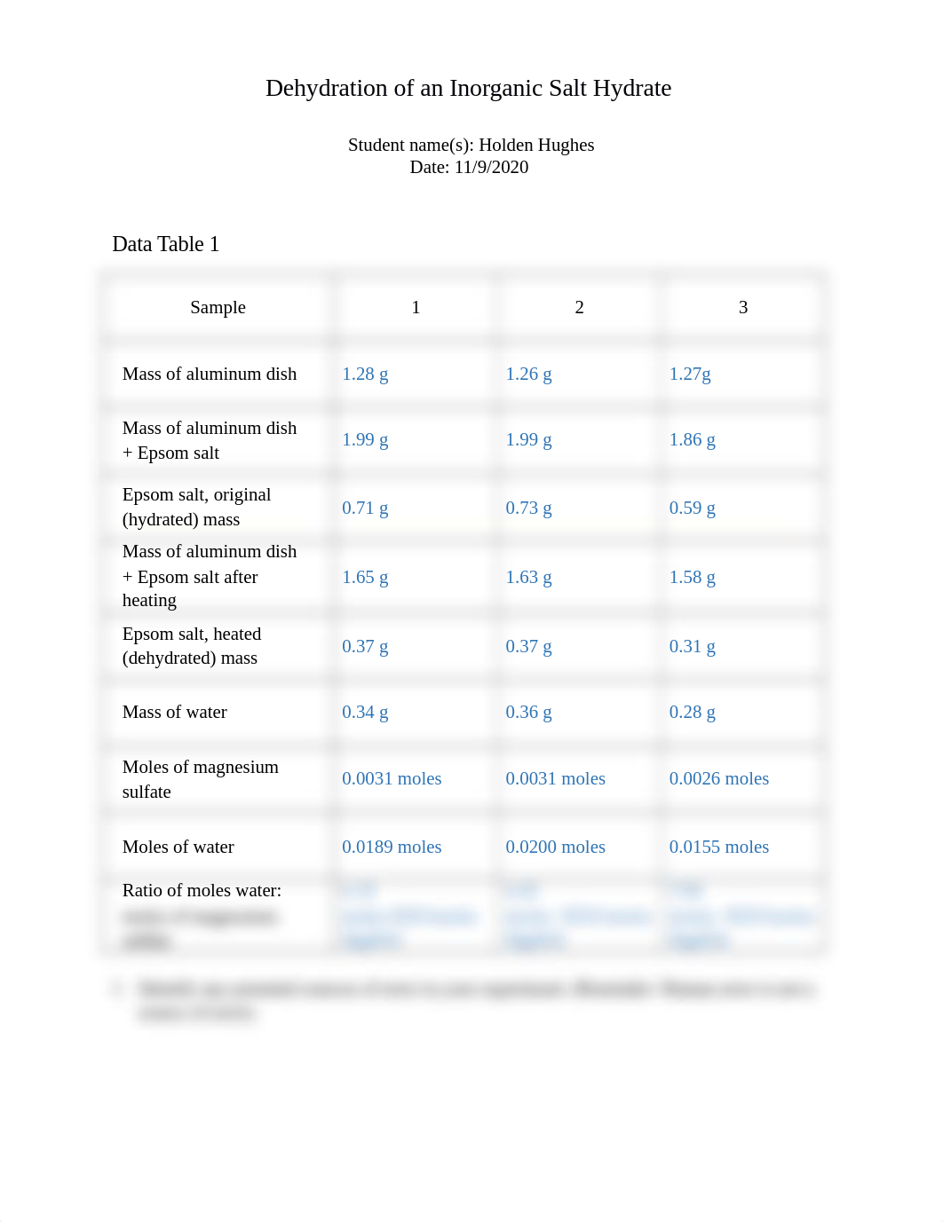 Lab5.docx_dwvftgr89m9_page1