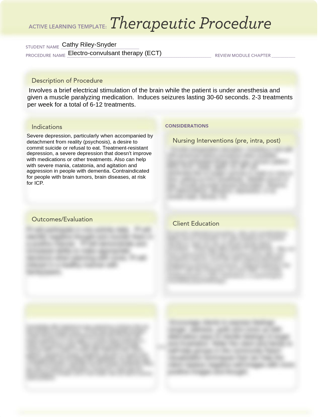 ECT Template.pdf_dwvftuwu2h2_page1