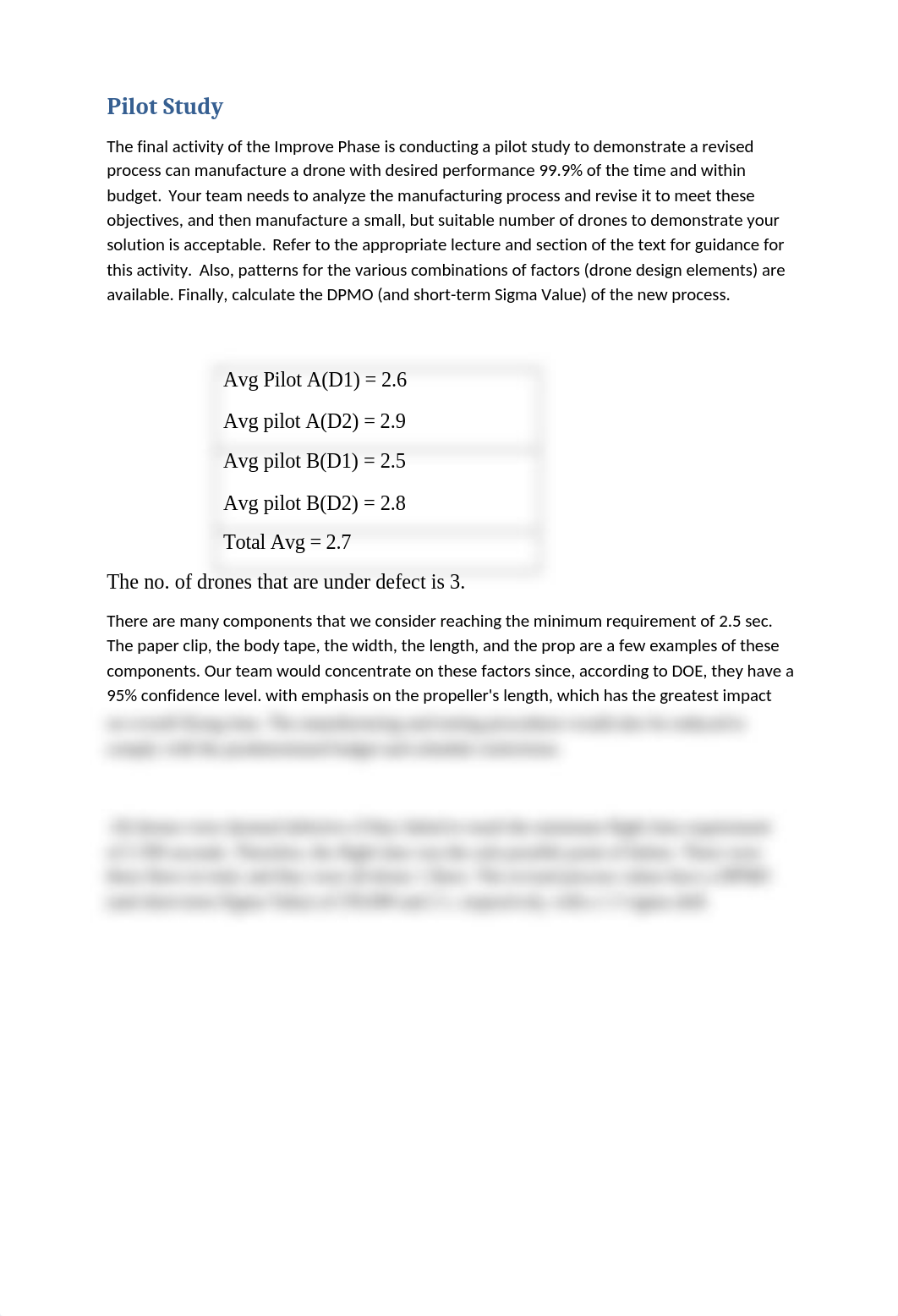 06 Pilot Study DRONE (2).docx_dwvg7ht5gqr_page1