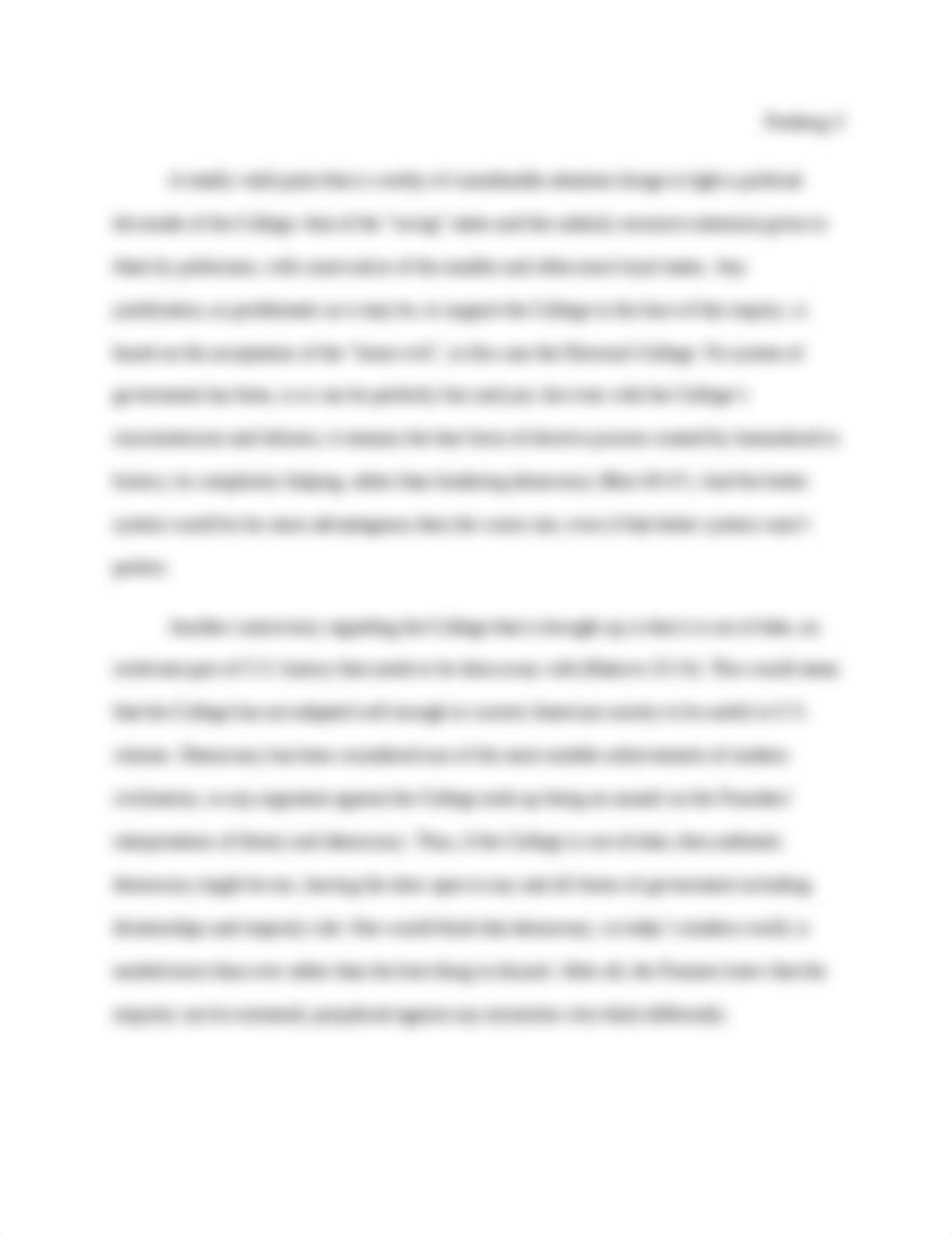 Research Essay.docx_dwvgafituf1_page3