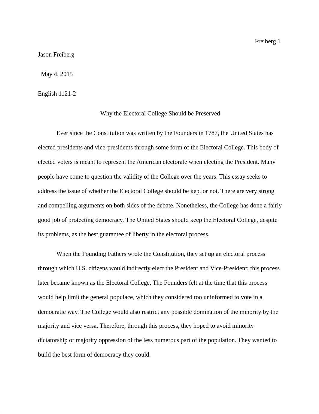 Research Essay.docx_dwvgafituf1_page1