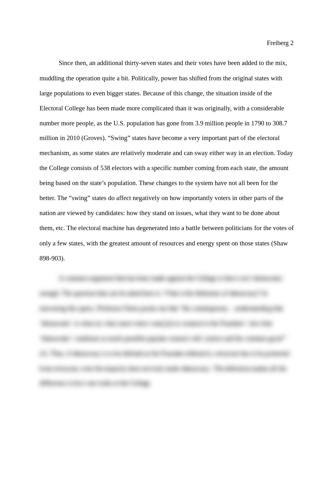 Research Essay.docx_dwvgafituf1_page2